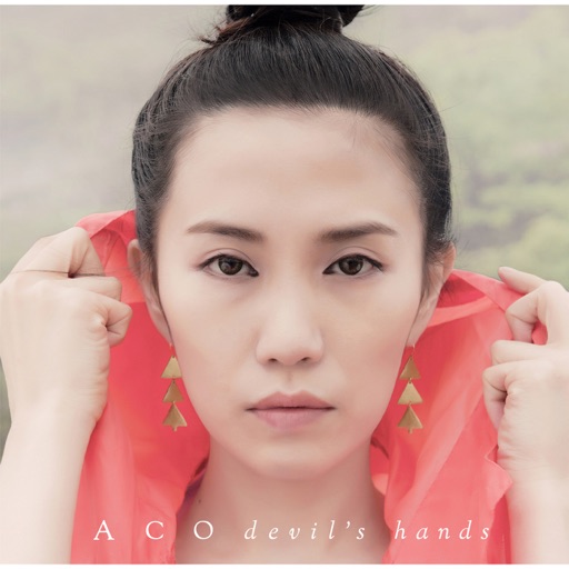 ACO - Devil