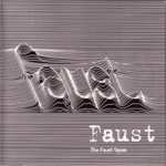 The Faust Tapes