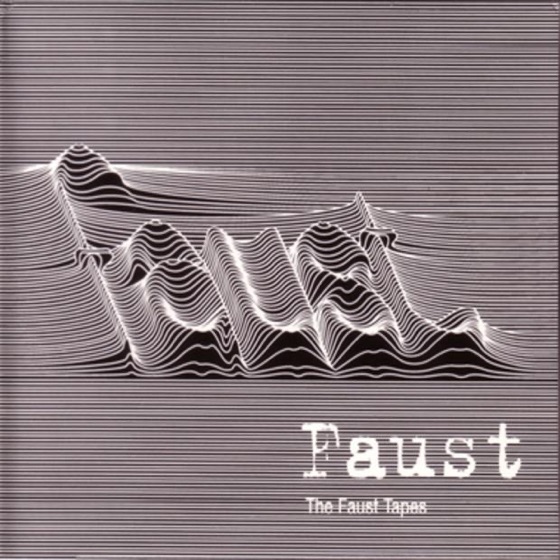 Cover artwork for Der Baum