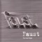 Flashback Caruso - Faust lyrics