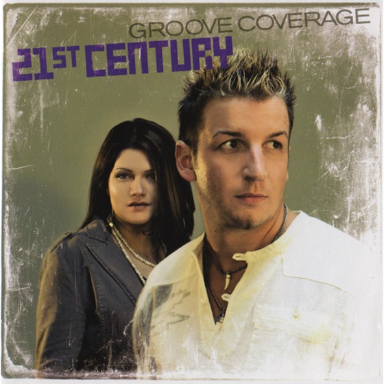 Cover artwork for Rock