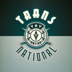 VNV Nation - Retaliate