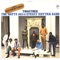 65 Bars and a Taste of Soul - Charles Wright & The Watts 103rd Street Rhythm Band lyrics