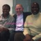 Higher Education Today: Ladysmith Black Mambazo - Steven Roy Goodman lyrics