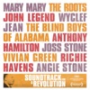 Soundtrack for a Revolution artwork