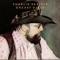 Big Man - Charlie Daniels lyrics