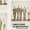 Camel (Live at Sub City Studios) - Damion Suomi & The Minor Prophets lyrics