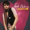 In the Kissah - Fefe Dobson lyrics