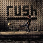 Rush - Dreamline