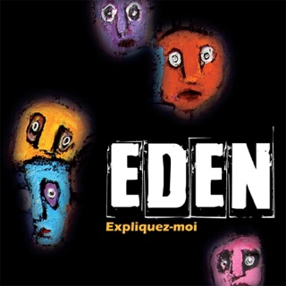 TÉLÉCHARGER EDEN LE TOMBEAU EST OUVERT