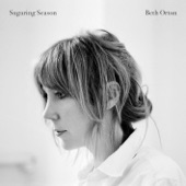 Sugaring Season (Deluxe Edition) artwork