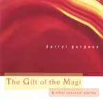 Darryl Purpose - The Christians and the Pagans - ID