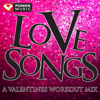 Love You Like a Love Song (Power Remix) - Power Music Workout