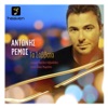 Antonis Remos - Ta Savvata