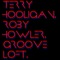 Groove Loft (Kraymer Remix) - Terry Hooligan & Roby Howler lyrics