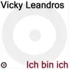 Ich Bin Ich album lyrics, reviews, download