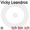 Vicky Leandros - Oh, oh, oh