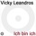 Vicky Leandros-Fremde Zaertlichkeit