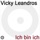 VICKY LEANDROS - ICH BIN