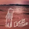 All the People - Circle lyrics