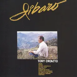 Jíbaro - Tony Croatto Jíbaro - Tony Croatto