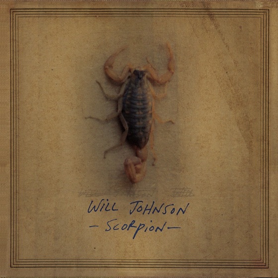 Cover artwork for You Will Be Here, Mine