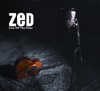 Zed - Live Off the Floor artwork