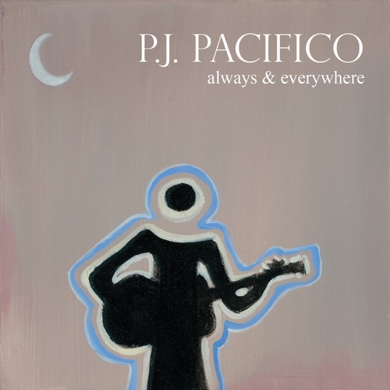 Cover artwork for Enjoy