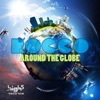 Around the Globe (Remixes) - EP