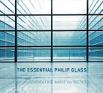Michael Riesman, The Philip Glass Ensemble, Paul Zukofsky & Paul Zukovsky - The Photographer: "A Gentleman's Honor"