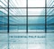 Facades - The Philip Glass Ensemble & Michael Riesman lyrics