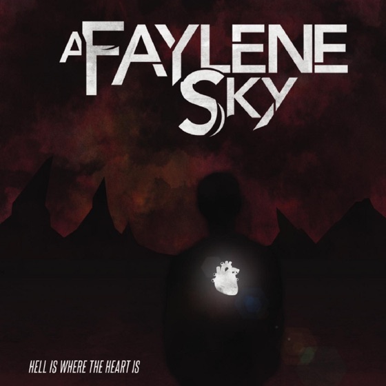Cover artwork for To Raise the Nation