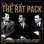 The Best of the Rat Pack (Remastered)
