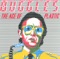 Johnny on the Monorail - The Buggles lyrics