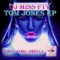 Tom Jones (Original Mix) - DJ Miss FTV lyrics