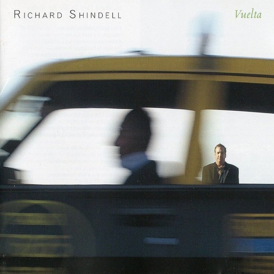 Cover artwork for So Says the Whipporwill
