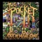 Lila Rose - The Pocket lyrics