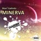 Minerva (Original Mix) - Marc Galindo lyrics