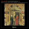 Sweelinck: Cantiones Sacrae, Vol. 2 album lyrics, reviews, download