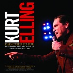 Kurt Elling - They Say It's Wonderful
