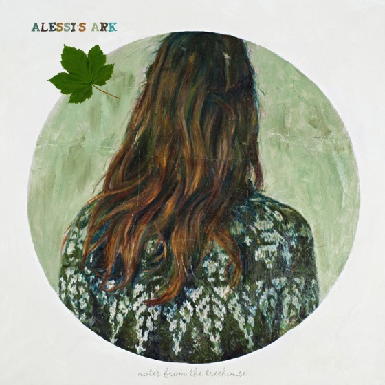 Cover artwork for Memory Box