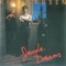 Donnez-moi du feu - Kim Larsen lyrics