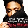 Musique Boutique - Gypsy Woman (Gianni Coletti vs. KeeJay Freak Remix)