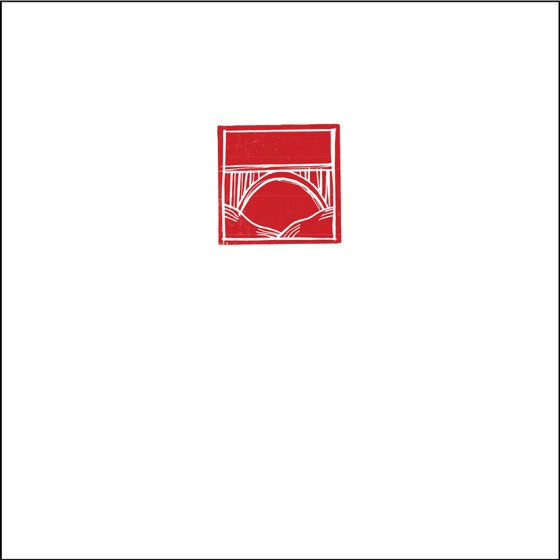 Cover artwork for These Roads Don't Move