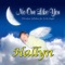 Hallyn, I Love You So (Hallynn, Hollyn, Holyn) - Personalized Kid Music lyrics