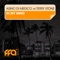 In My Mind (Mike-S Remix) - Asino Di Medico & Terry Stone lyrics