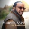 My Testimony - Marvin Sapp lyrics
