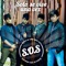 Niño Bueno - S.O.S lyrics