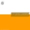 Party People (L8M8, Dirty Orkestra Remix) - Paul Najera lyrics