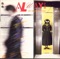As Much as the Love Scattered - Lee Seung Hwan lyrics